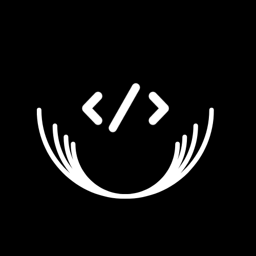 CodeNest Systems - IT Solutions & Software Development Company in Jaipur