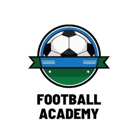 CodeNest - Football Academy Management Application Development
